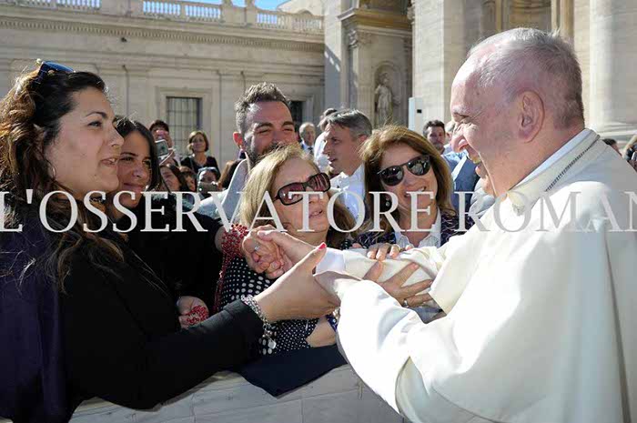 %_tempFileName349465_25102017%