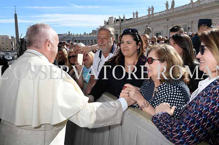 %_tempFileName349466_25102017%