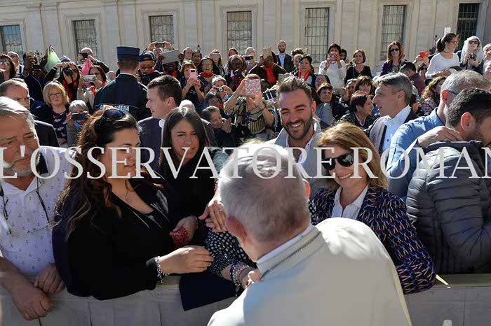 %_tempFileName349469_25102017%