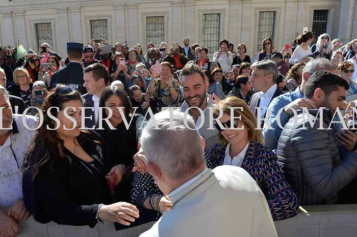 %_tempFileName349470_25102017%