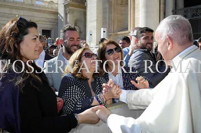 %_tempFileName349471_25102017%