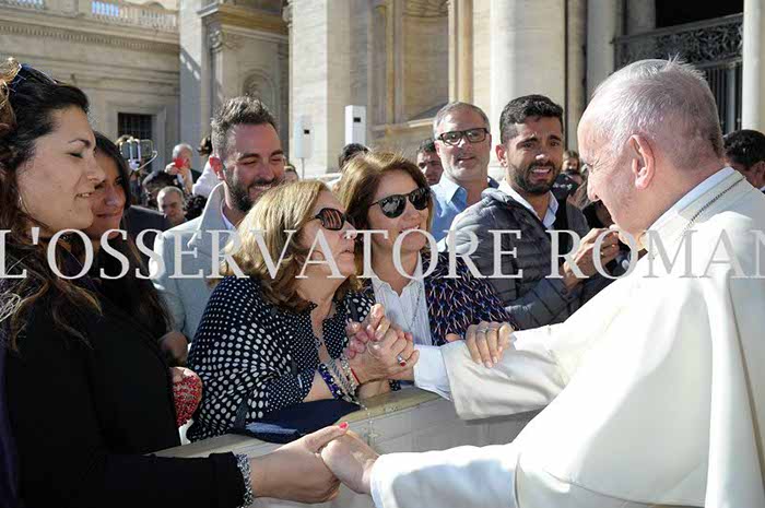 %_tempFileName349473_25102017%