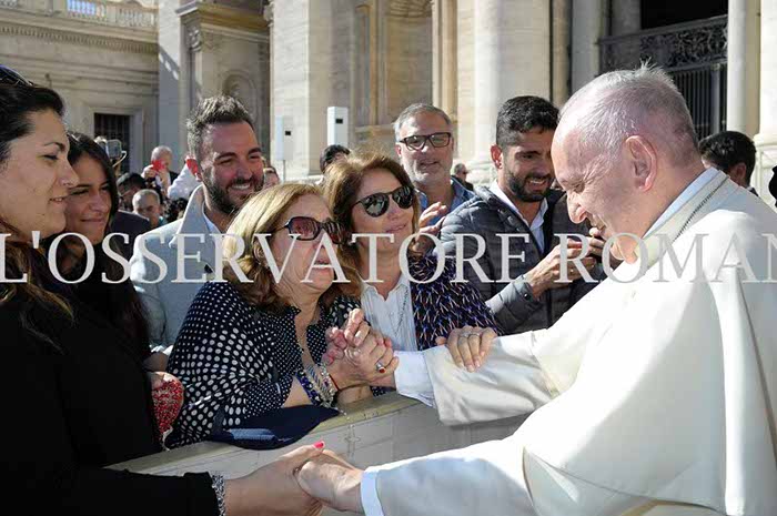 %_tempFileName349474_25102017%