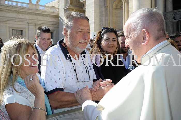 %_tempFileName349490_25102017%