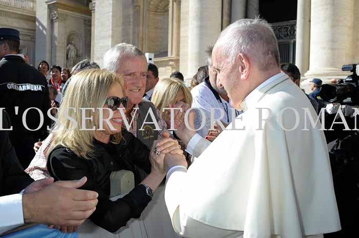 %_tempFileName349537_25102017%