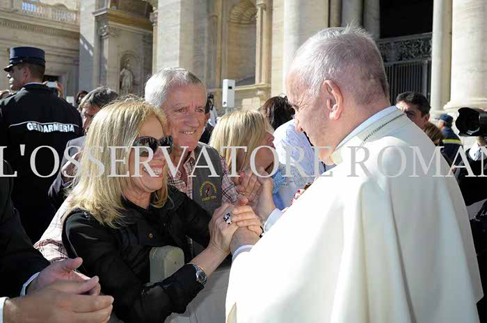 %_tempFileName349541_25102017%