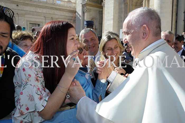 %_tempFileName349627_25102017%