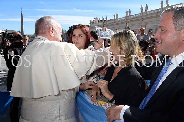 %_tempFileName349678_25102017%