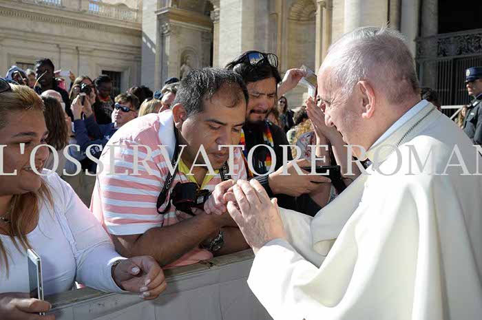 %_tempFileName349742_25102017%