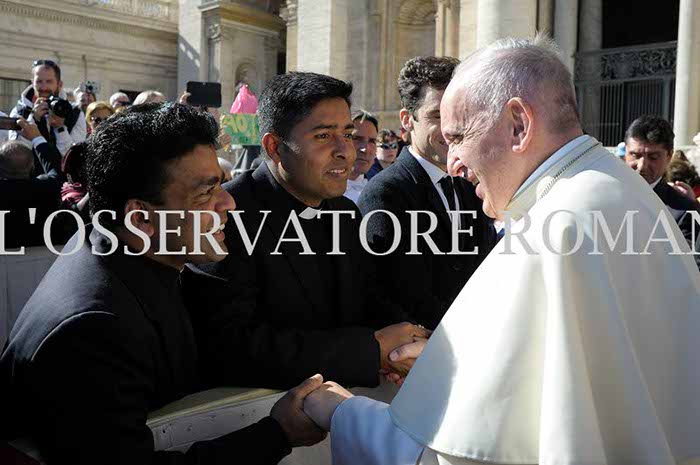 %_tempFileName349865_25102017%