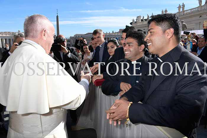 %_tempFileName349885_25102017%