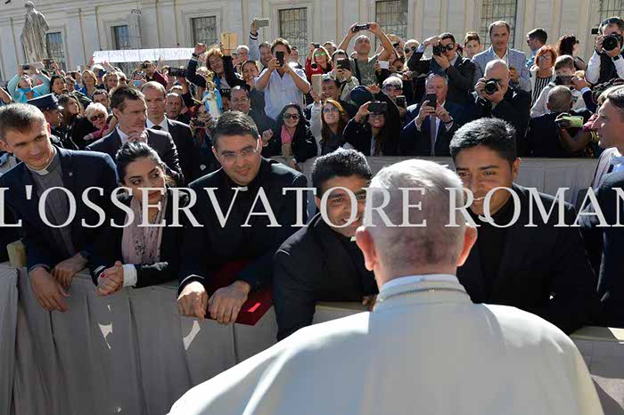 %_tempFileName349893_25102017%