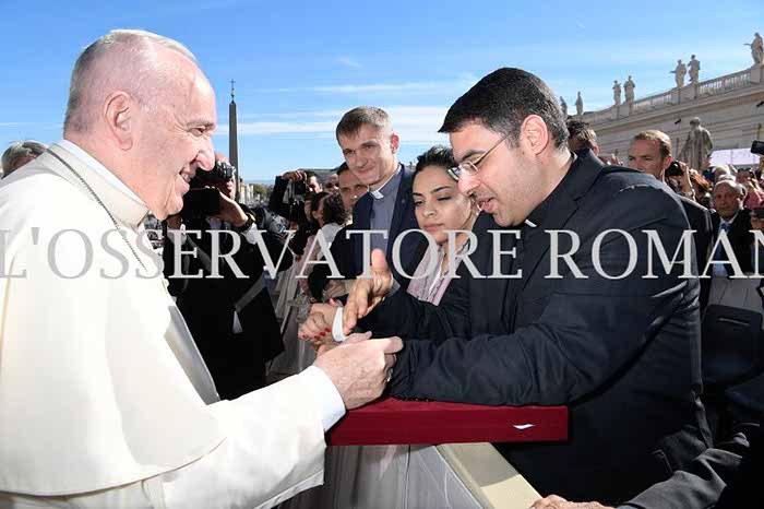 %_tempFileName349898_25102017%