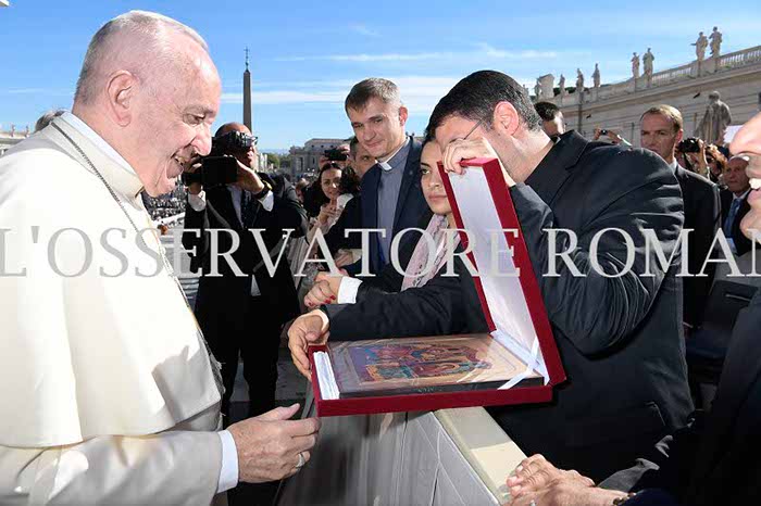 %_tempFileName349902_25102017%