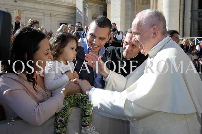 %_tempFileName350064_25102017%