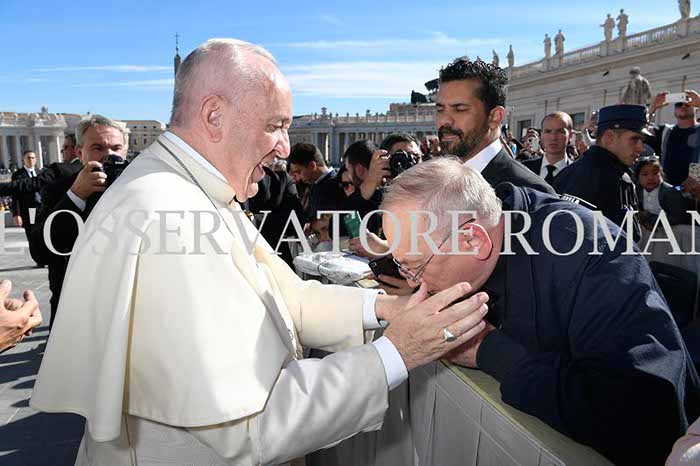 %_tempFileName350140_25102017%