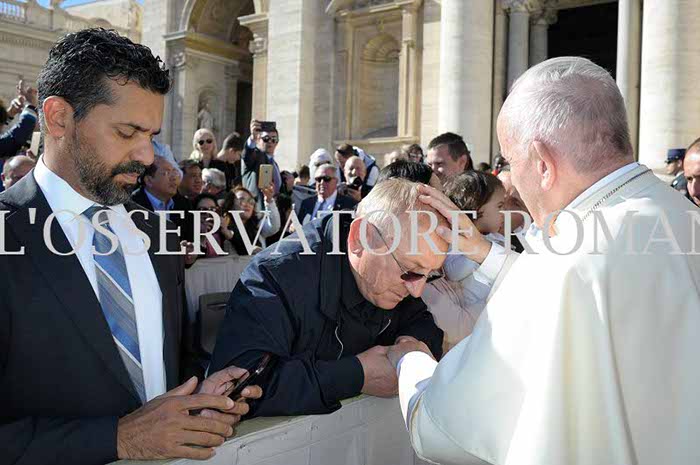 %_tempFileName350151_25102017%