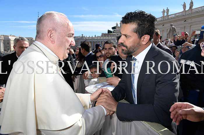 %_tempFileName350165_25102017%