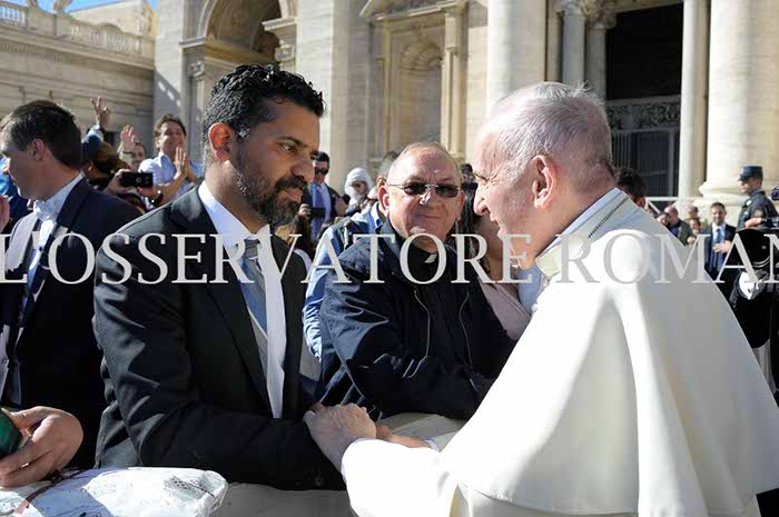 %_tempFileName350169_25102017%