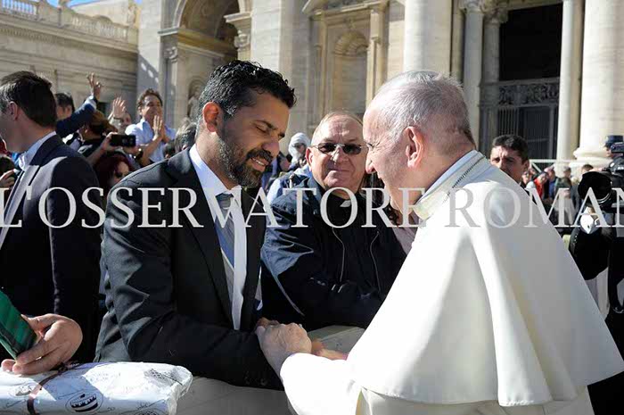 %_tempFileName350170_25102017%