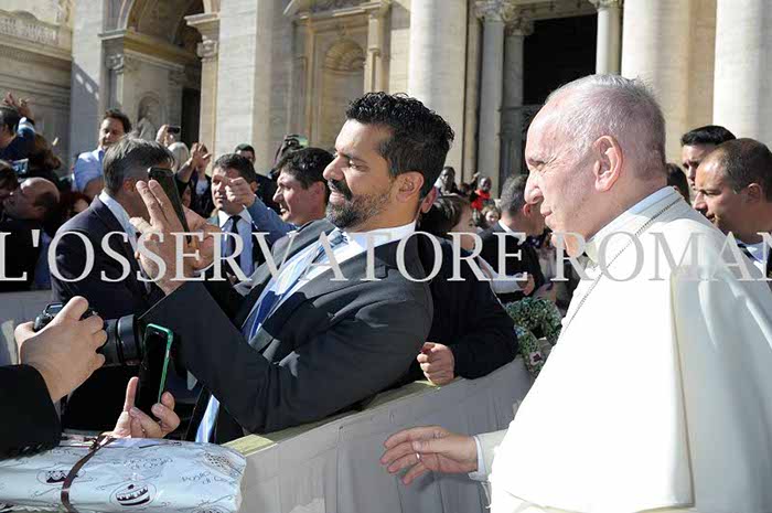 %_tempFileName350184_25102017%