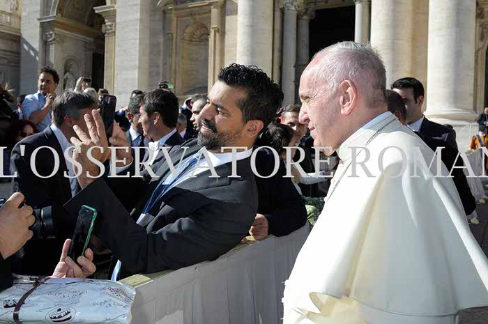 %_tempFileName350185_25102017%