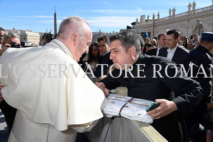 %_tempFileName350197_25102017%