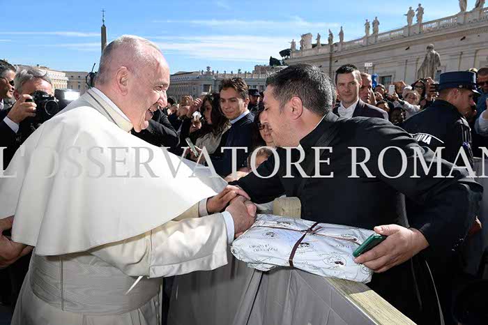 %_tempFileName350198_25102017%