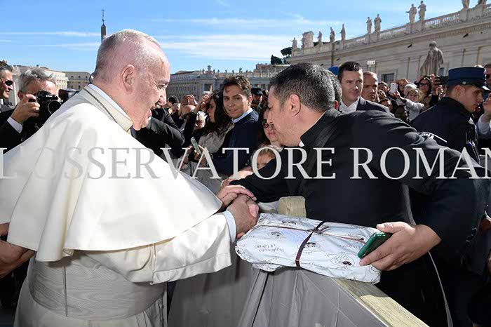 %_tempFileName350199_25102017%