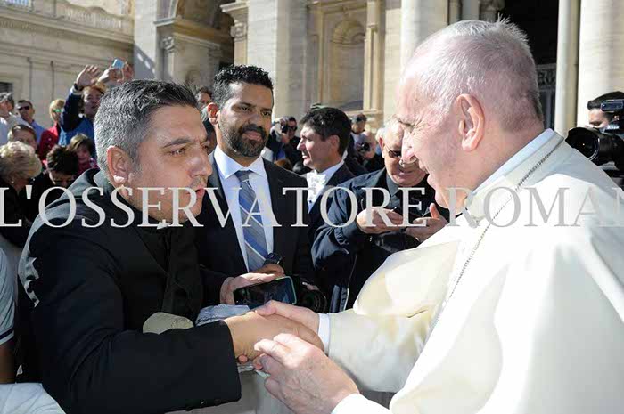 %_tempFileName350202_25102017%