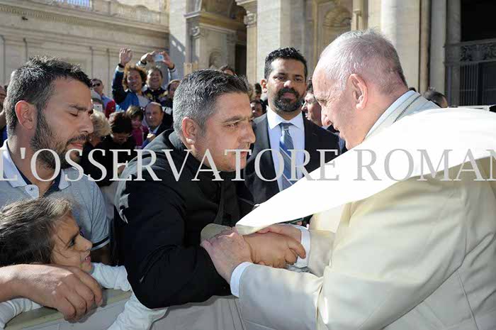 %_tempFileName350205_25102017%