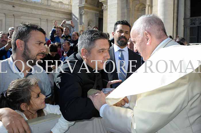 %_tempFileName350207_25102017%