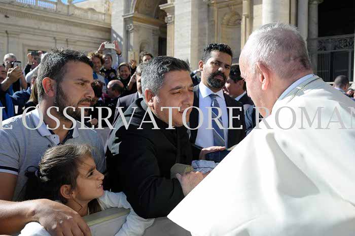 %_tempFileName350210_25102017%