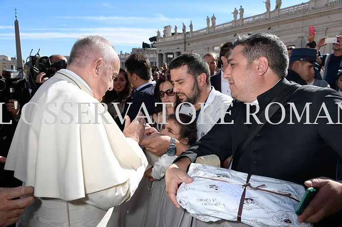 %_tempFileName350211_25102017%