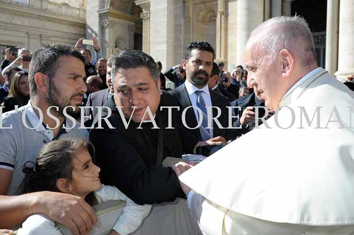 %_tempFileName350216_25102017%