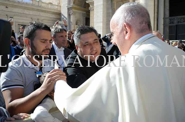 %_tempFileName350220_25102017%