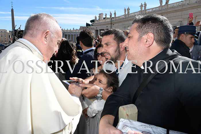 %_tempFileName350221_25102017%