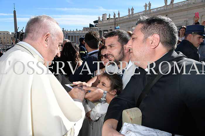 %_tempFileName350222_25102017%