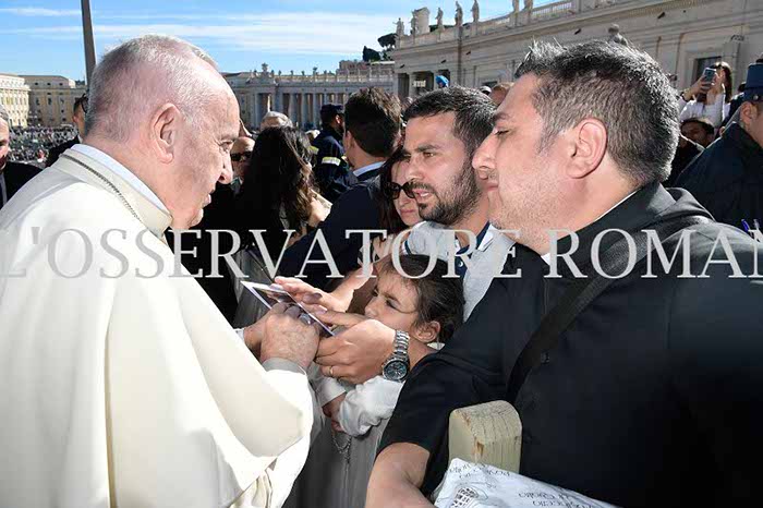 %_tempFileName350223_25102017%