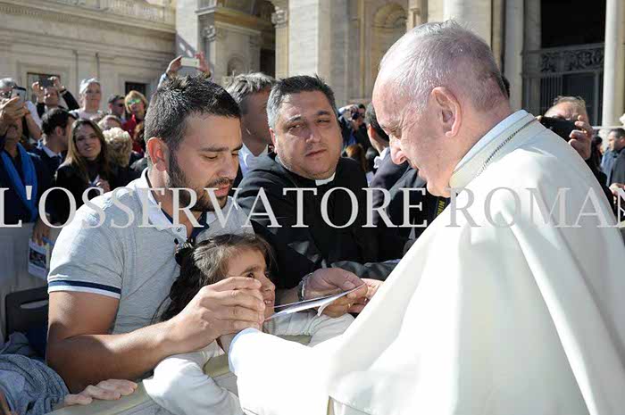 %_tempFileName350224_25102017%