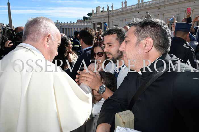 %_tempFileName350227_25102017%