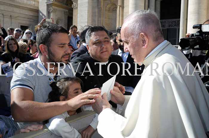 %_tempFileName350236_25102017%