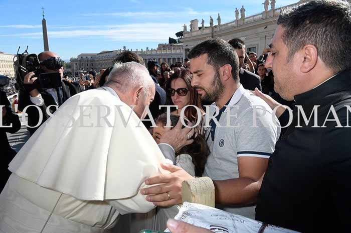 %_tempFileName350237_25102017%