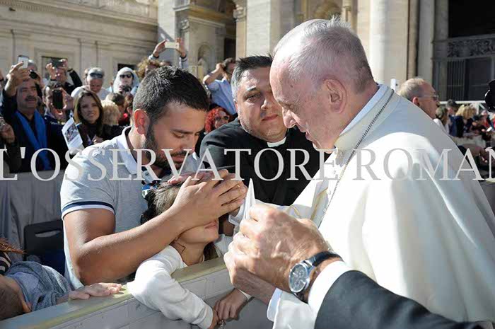 %_tempFileName350242_25102017%