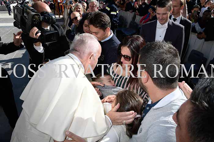 %_tempFileName350255_25102017%