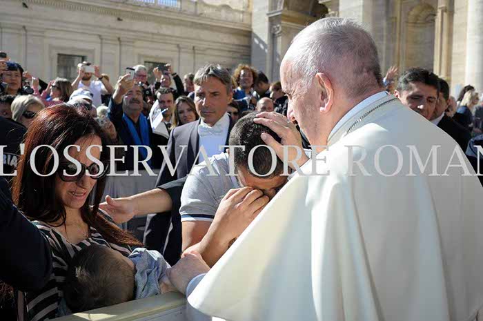 %_tempFileName350277_25102017%