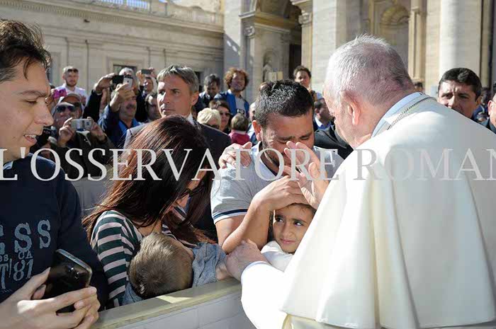 %_tempFileName350288_25102017%