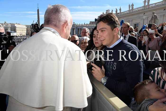 %_tempFileName350318_25102017%