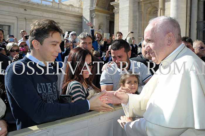 %_tempFileName350320_25102017%