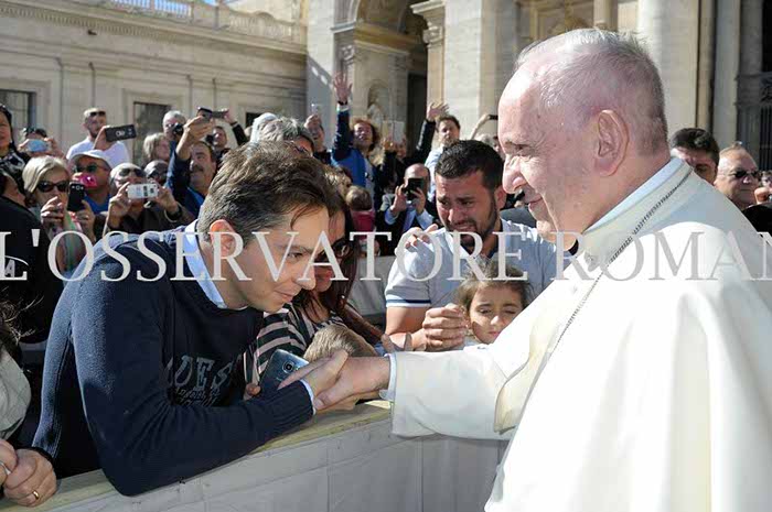 %_tempFileName350323_25102017%